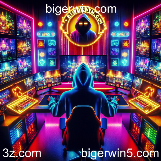 A Revolução dos Jogos Eletrônicos no Mundo Moderno