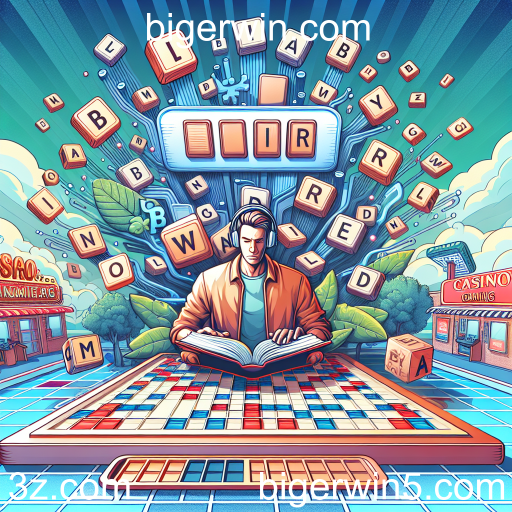 Dicas para Melhorar Seu Desempenho em Jogos de Palavras